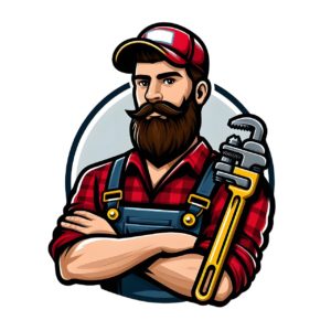 mpls plumbers - plumbers in minneapolis, mn